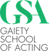 Gaiety School of Acting